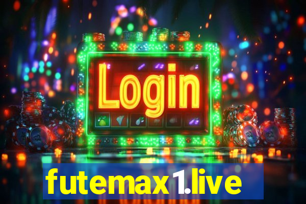 futemax1.live