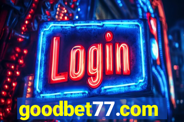 goodbet77.com