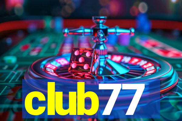 club77