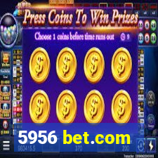 5956 bet.com