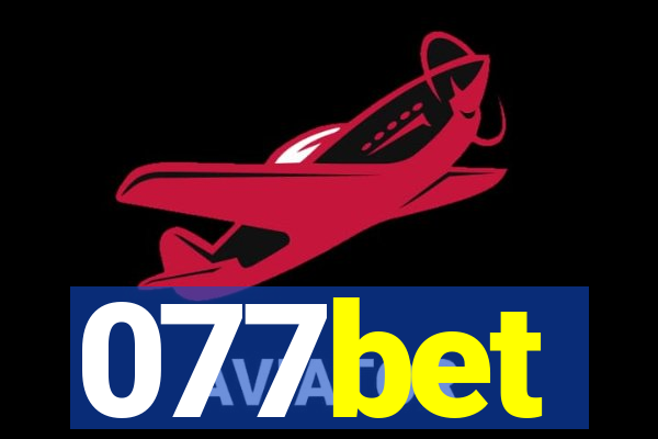 077bet