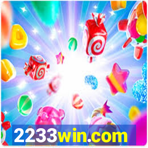 2233win.com