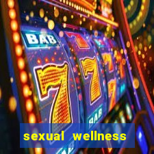 sexual wellness juiz de fora