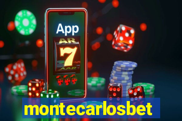 montecarlosbet