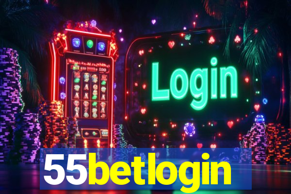 55betlogin