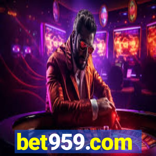 bet959.com