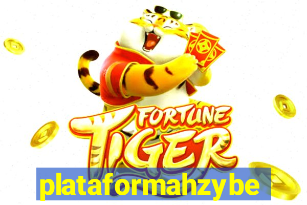 plataformahzybet.com