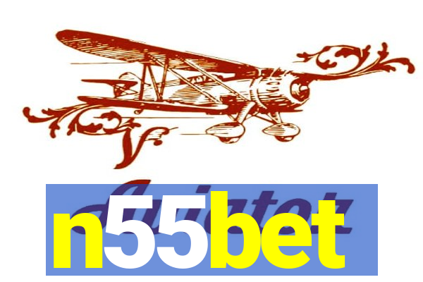 n55bet