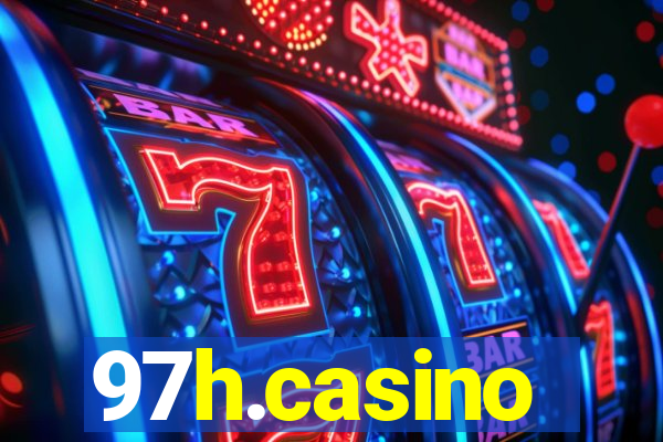 97h.casino