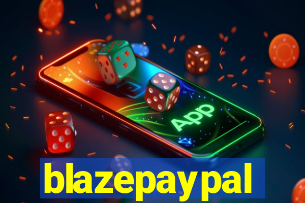 blazepaypal