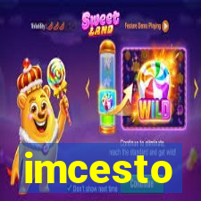 imcesto