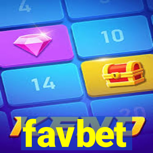 favbet