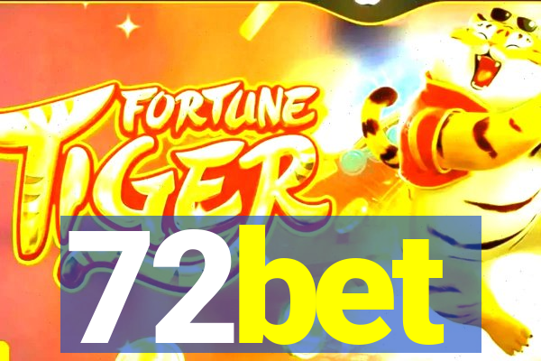 72bet