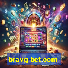 bravg bet.com