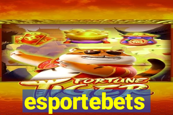 esportebets