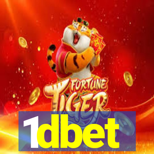 1dbet