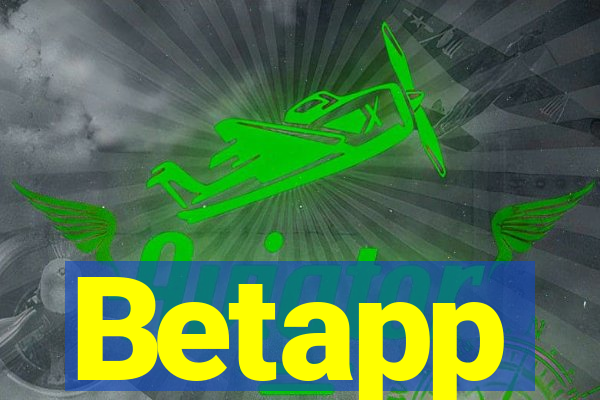 Betapp