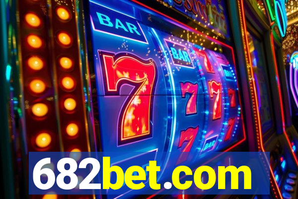 682bet.com