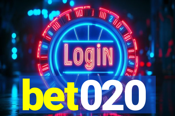 bet020