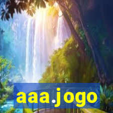 aaa.jogo