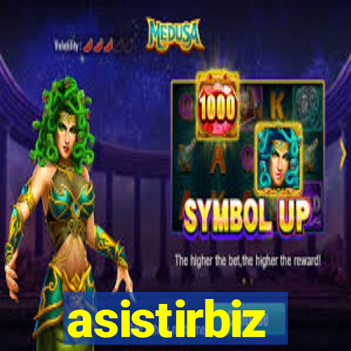 asistirbiz