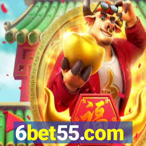 6bet55.com