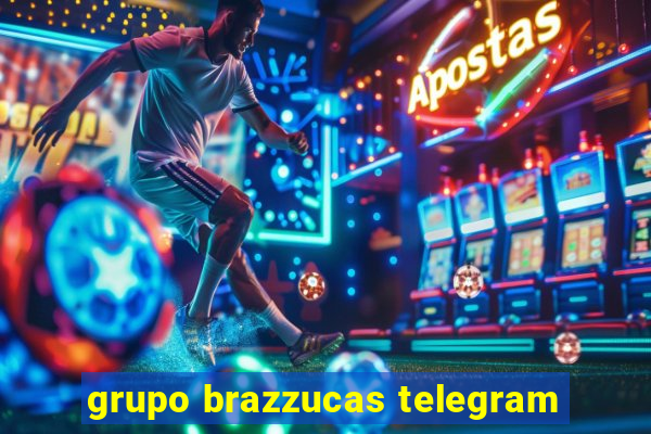 grupo brazzucas telegram