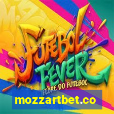 mozzartbet.co