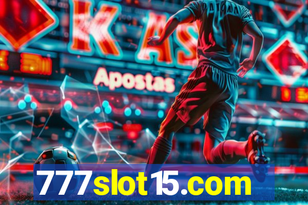 777slot15.com