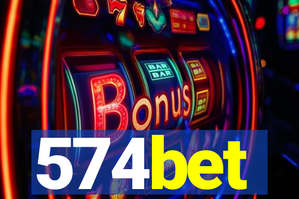 574bet