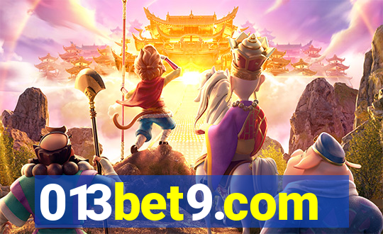 013bet9.com