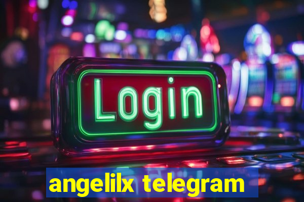 angelilx telegram