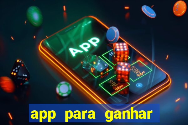 app para ganhar dinheiro assistindo videos no pix