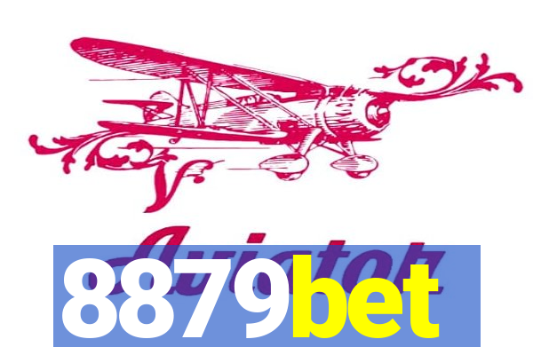 8879bet