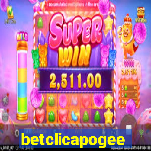 betclicapogee