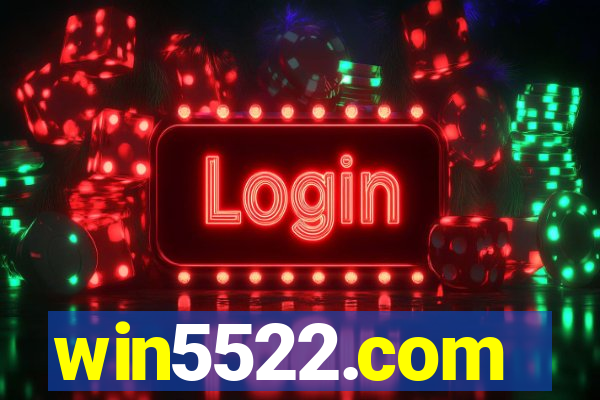 win5522.com