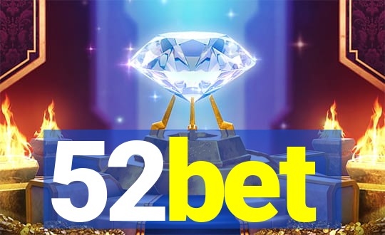 52bet