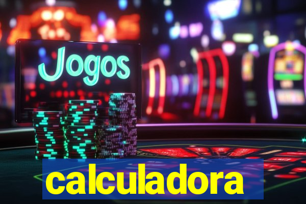 calculadora arbitragem bet