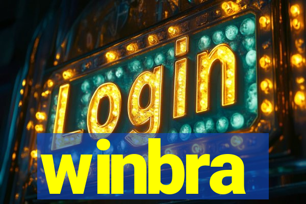 winbra