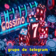 grupo de telegram de onlyfans