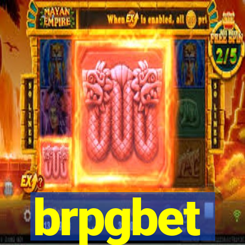 brpgbet