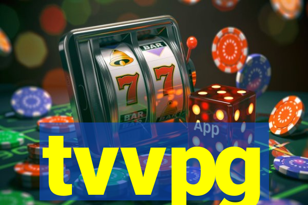 tvvpg