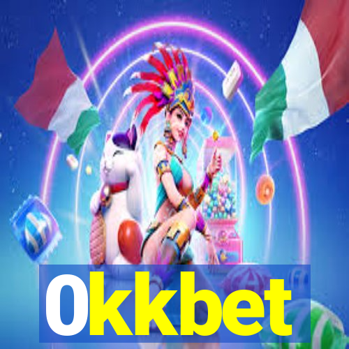 0kkbet