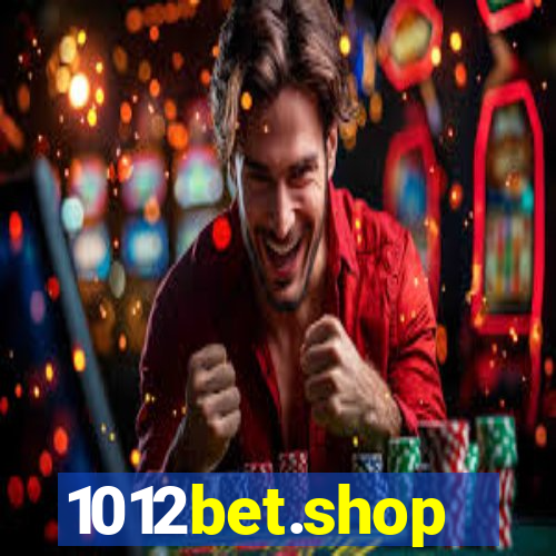 1012bet.shop