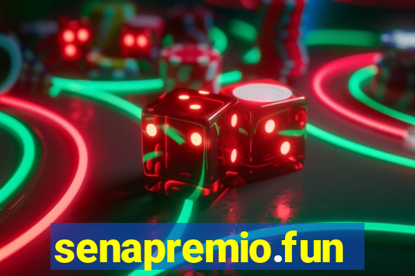 senapremio.fun