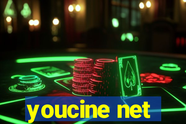 youcine net