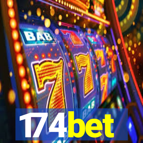 174bet