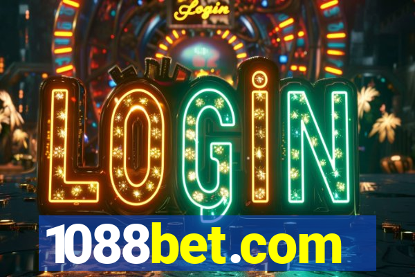 1088bet.com