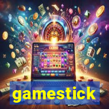 gamestick