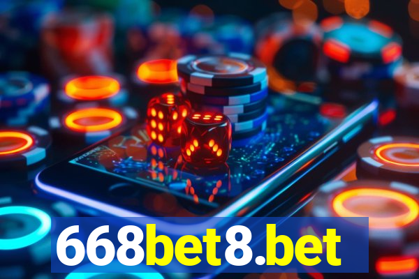 668bet8.bet